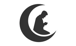 Namaz